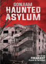 Gonjiam: Haunted Asylum