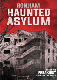 Title: Gonjiam: Haunted Asylum