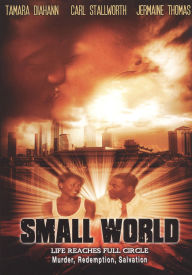 Title: Small World