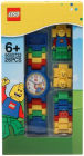 lego watch classic