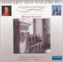 Mozart aus Salzburg
