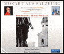 Mozart Aus Salzburg