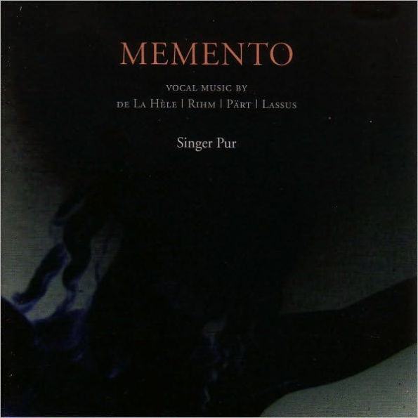 Memento