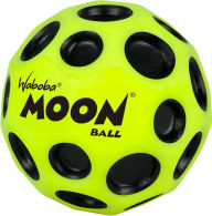 Title: Waboba Moon Ball