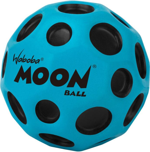 Waboba Moon Ball