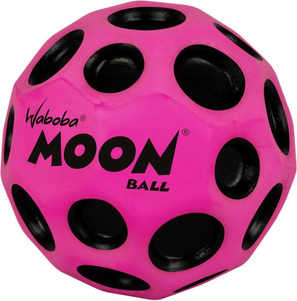 Waboba Moon Ball