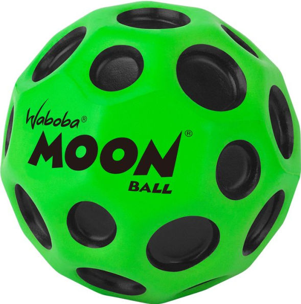 Waboba Moon Ball