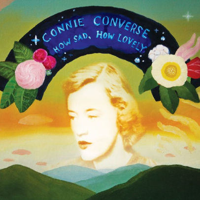 converse cds converse cds