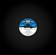 Title: Live at Third Man Records, Artist: Reggie Watts
