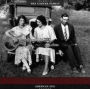 American Epic: The Best of the Carter Family [180 Gram Vinyl]