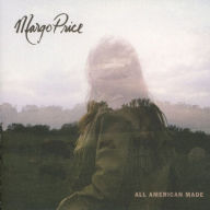 Title: All American Made, Artist: Margo Price
