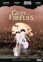 Grave of the Fireflies