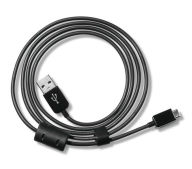 Title: Power and Data Cable - $12.99