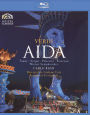 Aida [Blu-ray]