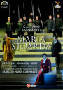 Maria Stuarda