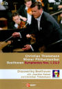 Christian Thielemann/Wiener Philharmoniker: Beethoven - Symphonies Nos. 1, 2 & 3