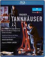 Tannhäuser (Gran Teatre del Liceu)