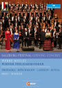 Salzburg Opening Concert 2011