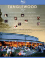 Tanglewood 75th Anniversary Celebration [Blu-ray]