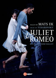 Title: Juliet & Romeo