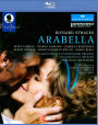 Arabella [Blu-ray]