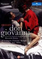 Title: Don Giovanni [2 Discs]