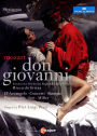 Don Giovanni [2 Discs]