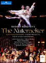 The Nutcracker