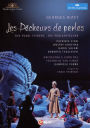 Les Pêcheurs de Perles (Teatro di San Carlo)