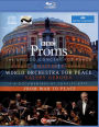 World Orchestra for Peace/Valery Gergiev: Proms - The Unesco Concert for Peace [Blu-ray]