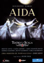 Aida (Teatro alla Scala)