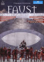 Faust (Teatro Regio Torino) [2 Discs]