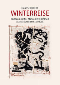 Title: Winterreise