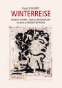 Winterreise