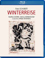 Winterreise [Blu-ray]