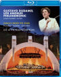 Tango Under the Stars: Live at the Hollywood Bowl [Blu-ray]