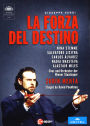 La Forza del Destino (Wiener Staatsoper)