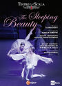 The Sleeping Beauty (Teatro Alla Scala)