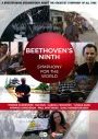 Beethoven's Ninth: Symphony for the World