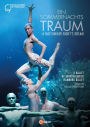 A Midsummer Night's Dream (Hamburg Ballet)