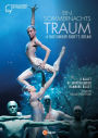 Midsummer Night's Dream (Hamburg Ballet)