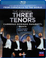 The Original Three Tenors Concert [Blu-ray]