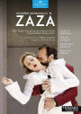 Zazà (Theater an der Wien)