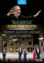 Così Fan Tutte (Theater an der Wien)
