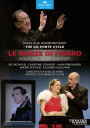 Le Nozze di Figaro (Theater an der Wien das Opernhaus)