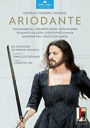 Ariodante (Salzburger Festspiele)