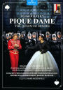 Pique Dame (Salzburger Festspiele)