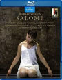 Salome (Salzburger Festspiele)