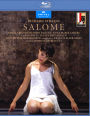 Salome (Salzburger Festspiele) [Blu-ray]