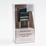 Personalized Self Inking Stamp Gift Box GREY